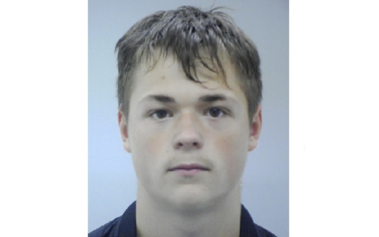 ELTŰNT ZOLNAI LÉNÁRD SÁNDOR
