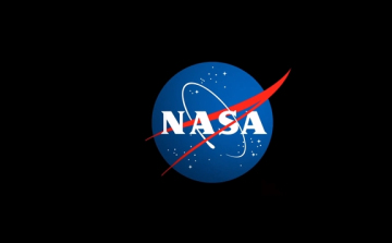 A NASA mérnökei orvosi eszközöket terveznek