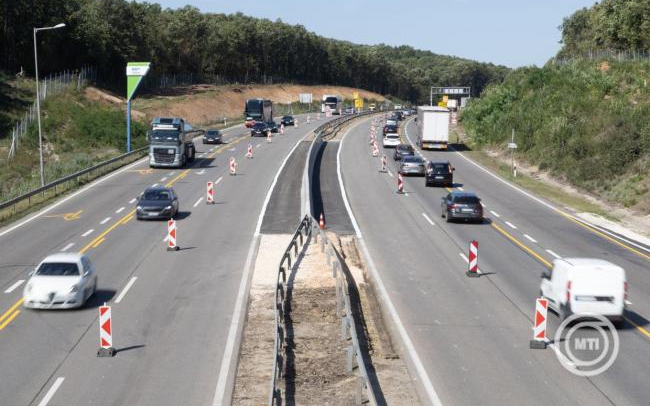 A DÁP felgyorsítja az autó-adásvételt