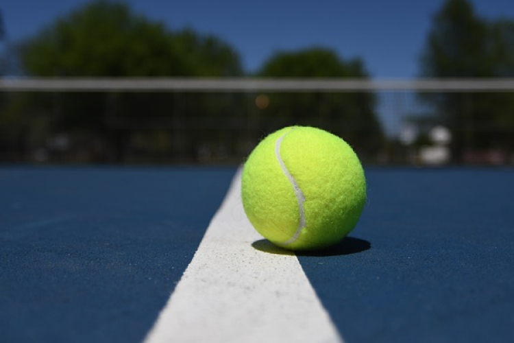 Roland Garros - Bondár előre aláírta volna a negyeddöntős szereplést párosban