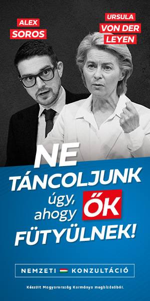 nemzetikonz 300x600