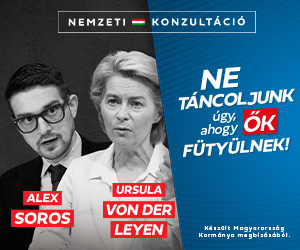 nemzetikonz 300x250